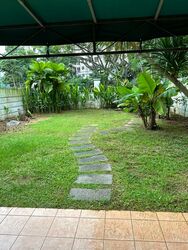 Countryside Road (D26), Semi-Detached #390323911